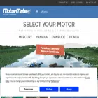 motormateusa.com