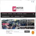 motormeiden.tv