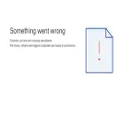 motorolaus.vtexassets.com