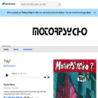 motorpsycho.bandcamp.com