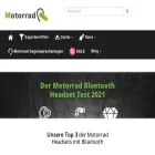 motorrad-headset.com