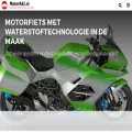 motorrai.nl