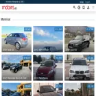 motors.al