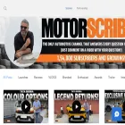 motorscribes.in