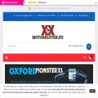 motorsloten.eu