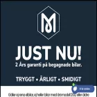 motorsport-bs.se