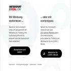 motorsport-total.com