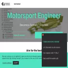 motorsportengineer.net