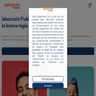 motorsregie.com