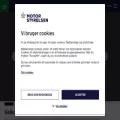 motorst.dk