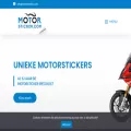 motorsticker.com
