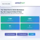 motorwatt.com