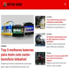 motos2021.com
