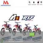 motosapollo.com