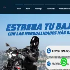 motosbajaj.com.mx