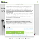 motoselectricas.tech
