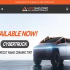 motoshieldpro.com