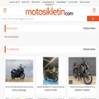 motosikletin.com