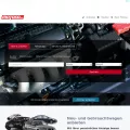 motoso.de