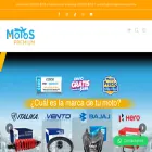 motospremium.com.mx