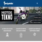 motostekno.com