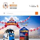 mototaxi.pe