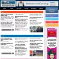 motownsports.com