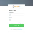 motoxpress-sia.com