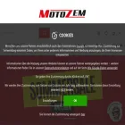 motozem.de