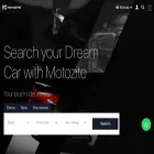 motozite.com