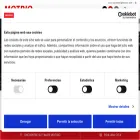motrio.es