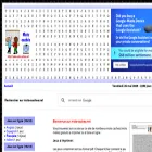 mots-caches.net