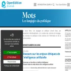 mots.revues.org
