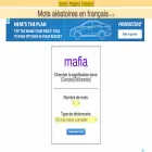 motsaleatoires.com