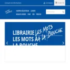 motsbouche.com