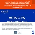 motscles.net