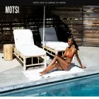 motsicouture.com