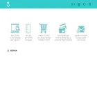 mottaconsultores.com