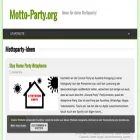 motto-party.org