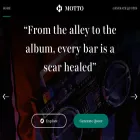 mottoainow.com