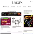 motty-fx-trader.com