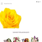 motuekaflowerdelivery.co.nz