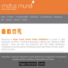 motusmundi.it