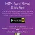 motv.top
