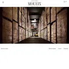 moueix.com