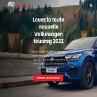 mouhrimcar.com