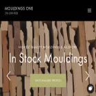 mouldingsone.com