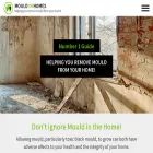 mouldinhomes.com