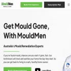 mouldmen.com