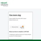 moulindelangladure.typepad.fr